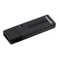 Digisol DG-WN3860AC User Manual