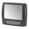 TV DVD Combo Panasonic PV-DM2792-K Operating Instructions Manual