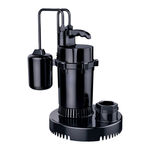 Power Fist 8887150 Manual
