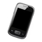 Cell Phone Samsung GT-S5301L User Manual