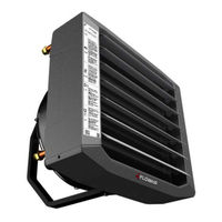 Flexiheat LEO L1 BMS Technical Documentation Operation Manual