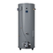 Water Heater A.O. Smith 930 Series Parts List