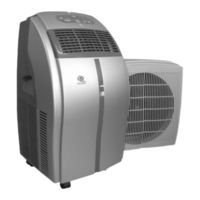 ALPATEC AC S 141 ET User Manual