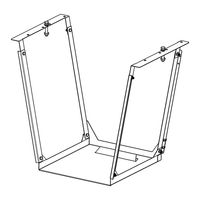 Christie 1802 Assembly Instructions