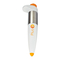 Paingone Plus Manual
