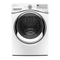 Washer WHIRLPOOL WFW94HEAC0 Use & Care Manual