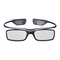 3D Glasses Samsung SSG-3700CR Specifications