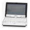 Laptop Fujitsu LifeBook P Series Manual