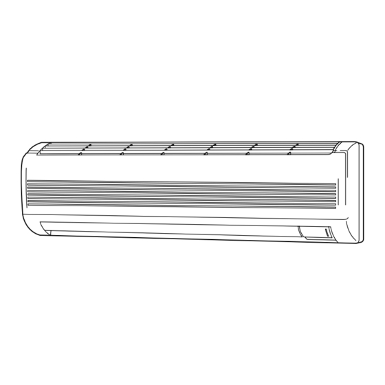 Sanyo KS2472 Technical & Service Manual