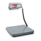 Scales OHAUS SD Series Service Manual