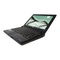 Laptop Fujitsu LIFEBOOK P Series Easy Manual