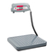 Scales OHAUS SD series Instruction Manual