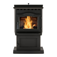 Harman P43 Installation Manual
