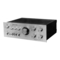 Amplifier Kenwood KA-7100 Instruction Manual