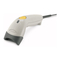 Barcode Reader Motorola Symbol LS1203 Product Reference Manual