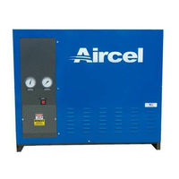 Aircel DHT-20 User Manual