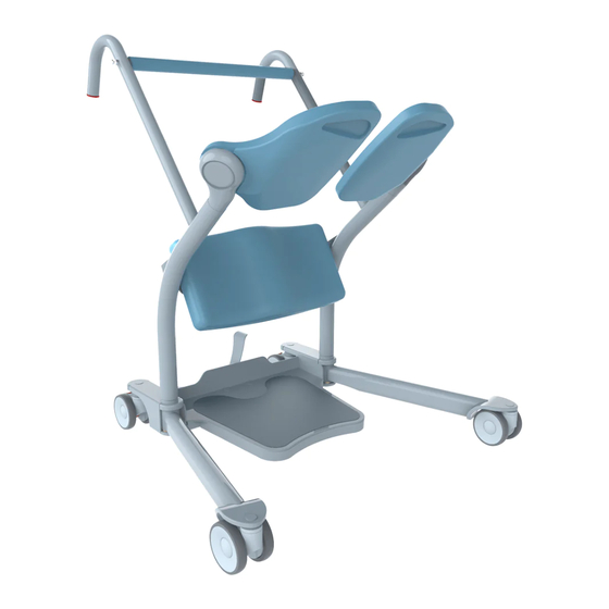 Aspire STAR User Manual