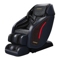 Costway JL10005WL User Manual