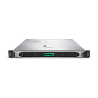 HPE ProLiant DL360 Maintenance And Service Manual