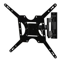 peerless-AV 1000008057 Manual