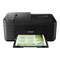 Printer Canon PIXMA HOME OFFICE TR4600 Series Getting Started