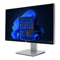 Terra AIO2415HA User Manual
