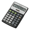 Calculator Sharp ELSI MATE EL-R287 Operation Manual