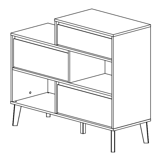 Gami 264 Manual