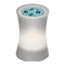Homedics Envirascape ESHF1LG Manual