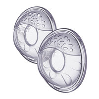 Philips Avent SCF157 User Manual