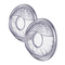 Philips AVENT SCF157 Manual