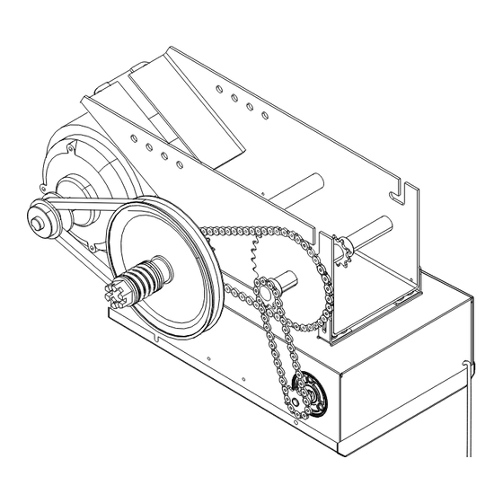 Logic3 T Owner's Manual
