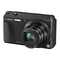 Digital Camera panasonic Lumix DMC-ZS35 Owner's Manual