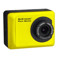 Easypix GoXtreme Race Micro User Manual