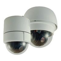 Cbc ZC-PT212 Installation Manual