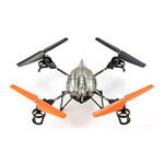 WLtoys V222 Instruction Manual