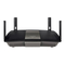 Network Router Linksys E8400 User Manual