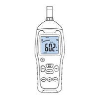 ennoLogic eS528L User Manual