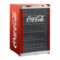 Scandomestic HighCube User Manual