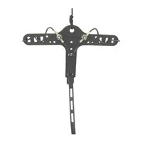 DX Engineering EZ-Build DXE-UWA8X-KIT Manual