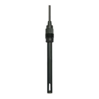 JUMO 202931 Operating Manual