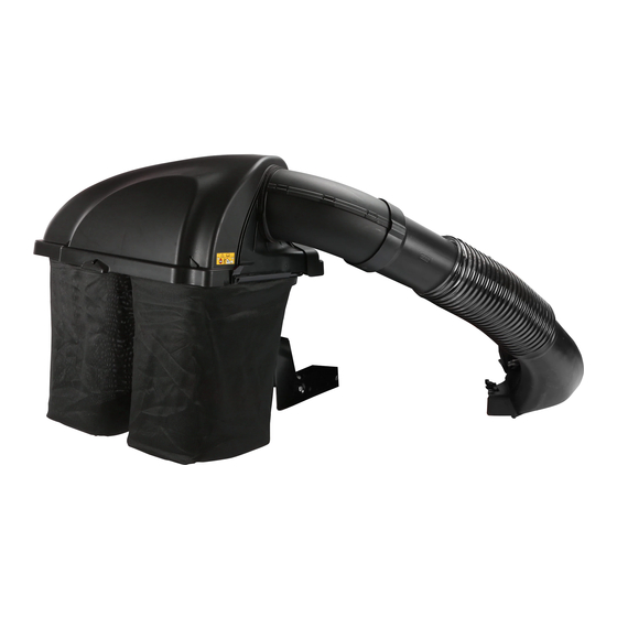 MTD 19A70043OEM Operator's Manual
