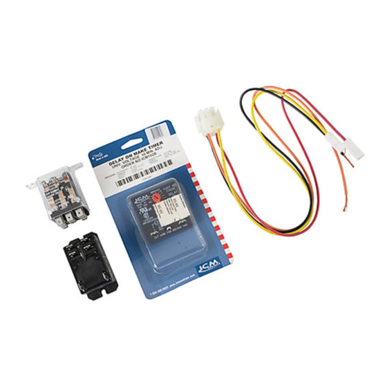 Lennox 90W84 Installation Instruction