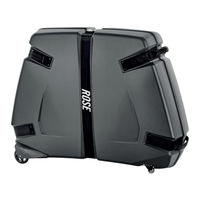 Rose electronics BIKE.BOX 2.0 Owner's Manual