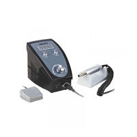 Nexo PUMA 3000 Manual