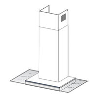 LG DC6122GAU Instruction Manual
