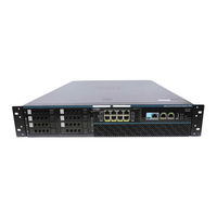 Cisco 8541 Hardware Installation Manual