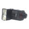 Camera Accessories Canon SPEEDLITE 540EZ Service Manual