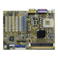 CHAINTECH 7KJD Manual