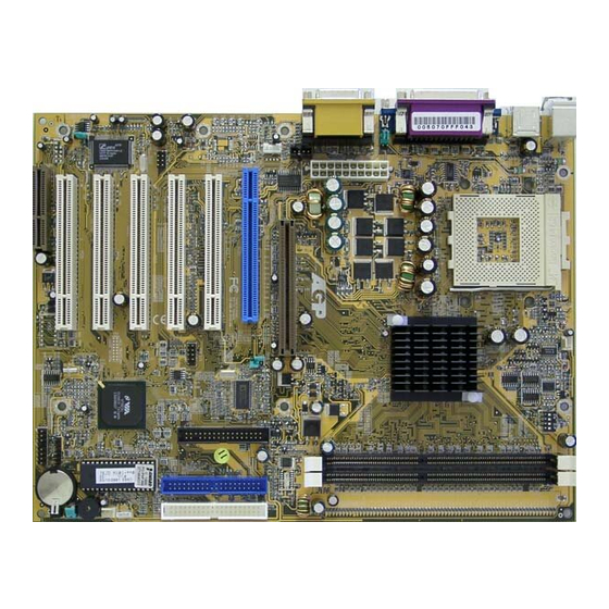 CHAINTECH 7KJD Manual
